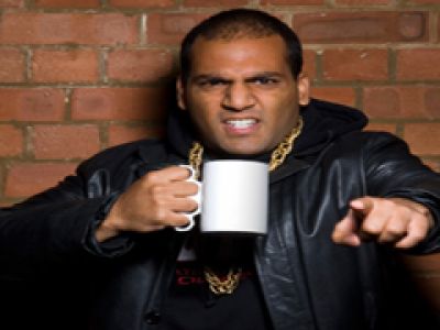 MUG- coś dla fanów dziwnych kubków